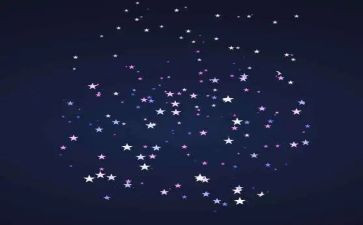 音乐小星星教案6篇