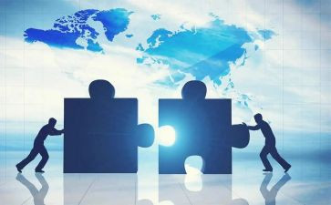 建筑行业个人述职报告7篇