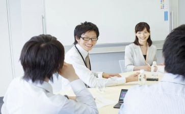 学校行政周工作总结8篇