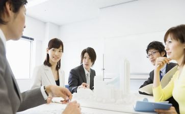 行政自我鉴定精选7篇