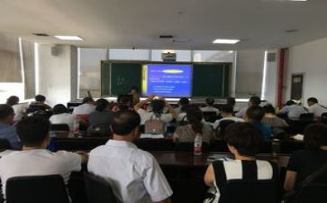 英语新课标学习的心得体会通用6篇