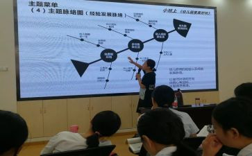 学习新课标心得体会精选8篇