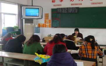初中物理新课标学习心得体会8篇