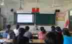 学习新课改的心得体会6篇