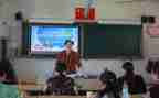数学新课程培训心得体会5篇