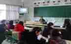 学习新课改的心得体会通用5篇