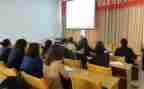 新课标初中学习心得体会7篇