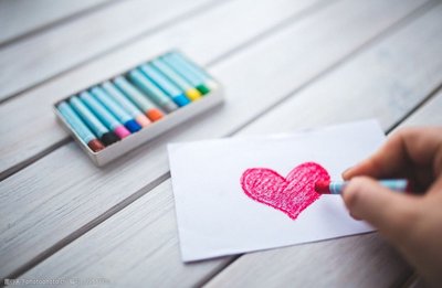 心理有关的作文7篇
