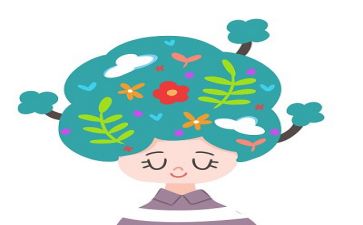 心理讲座工作总结5篇