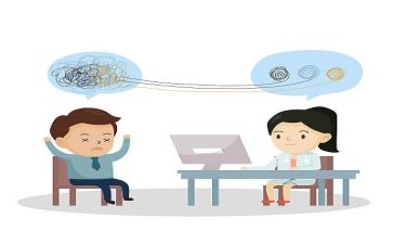 读心理学与生活心得体会6篇