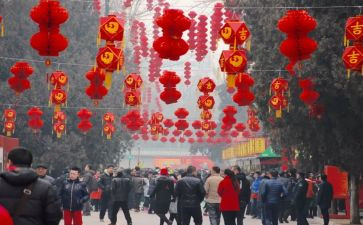 新年主题教案5篇