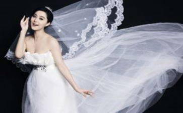 结婚是新娘讲话稿8篇