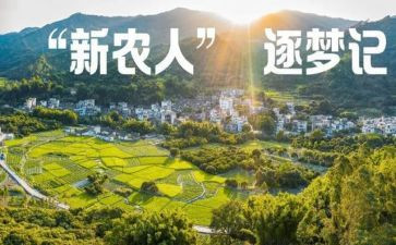 镇新农村建设半年工作总结7篇