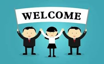 公司新人培训的心得体会8篇