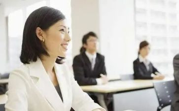 企业新人年终总结8篇