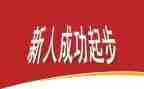 销售新人入职工作总结7篇