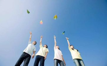 新学期新生心得体会6篇