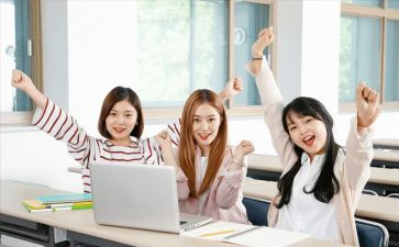 大一新生上半学期总结7篇