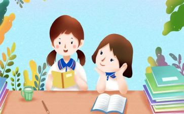 新生儿科个人述职报告7篇