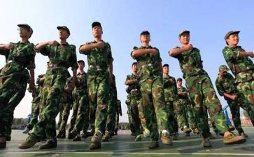 大学新生代表发言演讲稿5篇