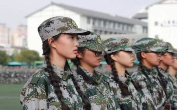 新生儿科心得推荐7篇