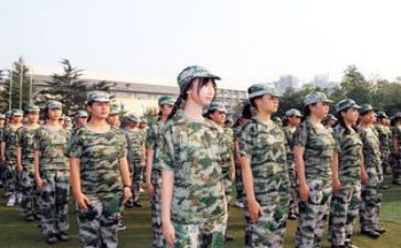 大一新生学期个人总结5篇