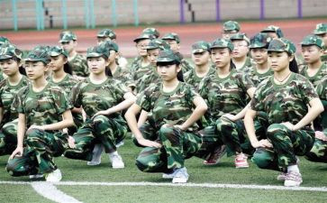 大学新生班会心得7篇