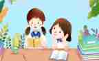 新生儿科个人述职报告7篇
