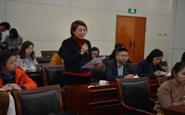 新闻部月计划6篇