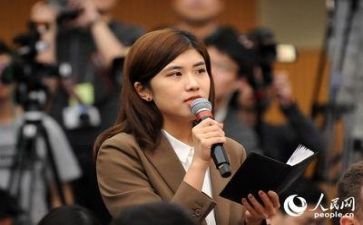 新闻部月总结5篇