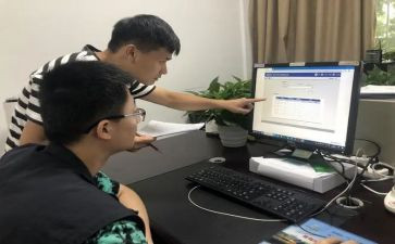 教学信息员月总结7篇