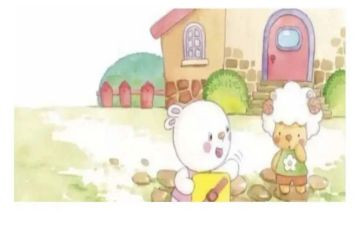 我的心愿卡作文优秀7篇