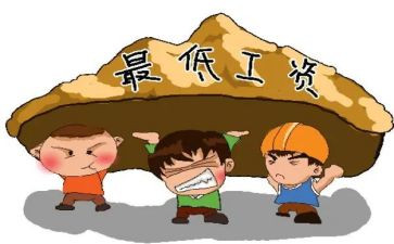 2024年薪资调查报告5篇