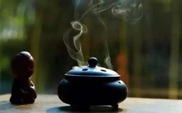教师的修炼心得体会6篇