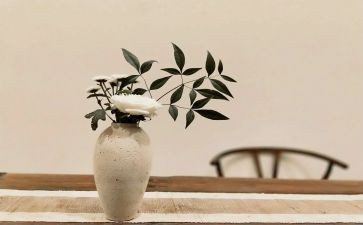 修身立德演讲稿8篇