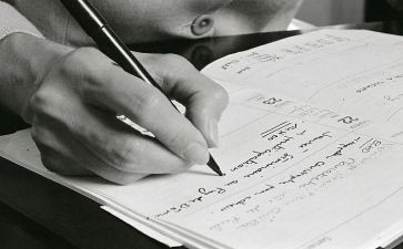 学习作文7篇