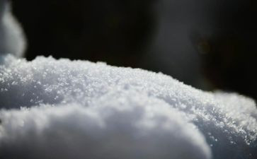 雪作文700字初中5篇