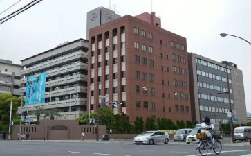 学部主任述职报告6篇