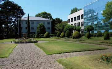 大学部长演讲稿精选8篇