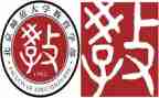 大学部门宣传部工作总结5篇