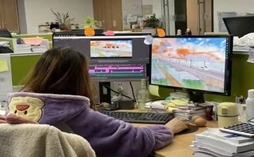 大学干部期末总结8篇