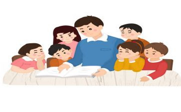 小学二年级教学工作总结最新6篇