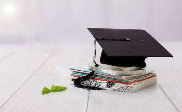 线上教学工作方案和计划7篇