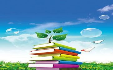 图书法课教学工作总结7篇