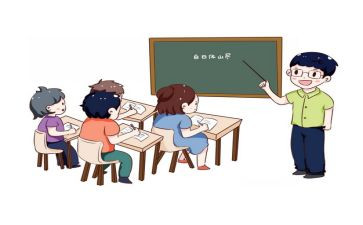 政治组教学工作总结精选5篇