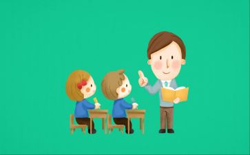 小学音乐五上教学工作总结优秀8篇