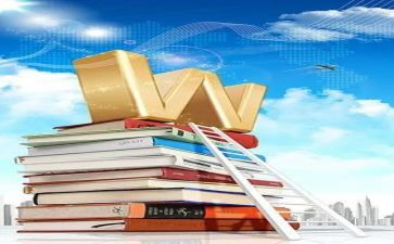 英语老师的教学工作总结优质6篇