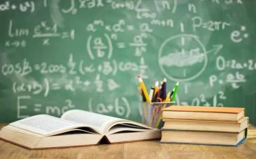 小学二年级教学工作总结推荐8篇