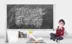 小学英语一年级教学工作计划7篇