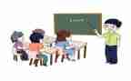 初一语文下学期教学工作总结8篇